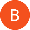 Photo de profil de Bastian Chaumont