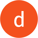 Photo de profil de damien rivière