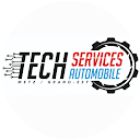 Photo de profil de BOSCH CAR SERVICE JURY TECH-SERVICES
