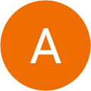 Photo de profil de Anthony JEAN
