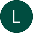 Photo de profil de Loic Colicourt